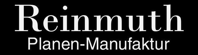 Reinmuth Planen-Manufaktur